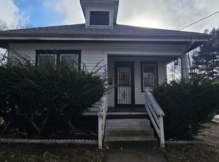 1426 Randall St, Beloit, WI 53511