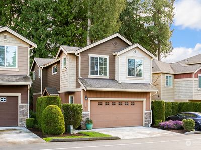 191 S 163RD Lane #35, Burien, WA, 98148