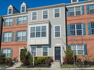 7756 Coriander Pl, Elkridge, MD 21075