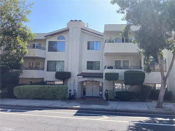 27980 S Western Ave, San Pedro, CA 90732