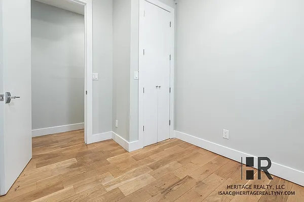 Rented by Heritage Realty LLC | media 2