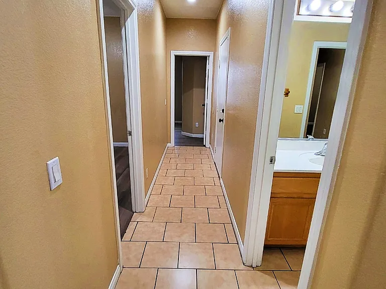 3698 Tundra Swan St — Photo 10