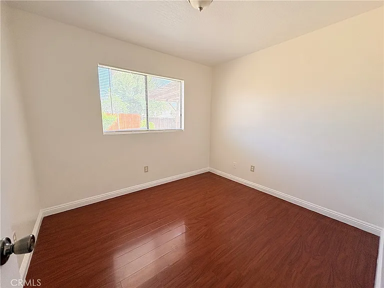 23214 Sonnet Dr — Photo 12
