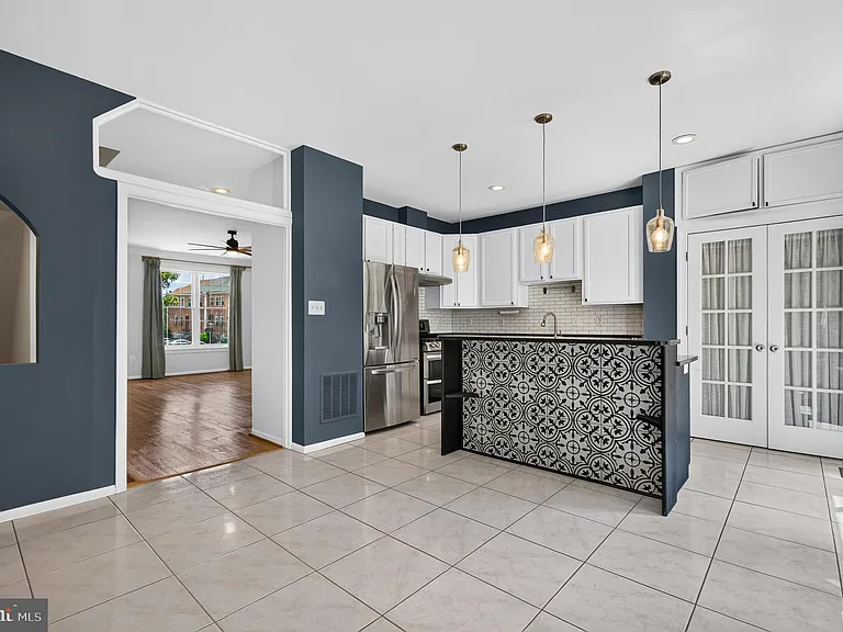 967 Herons Run Ln — Photo 25