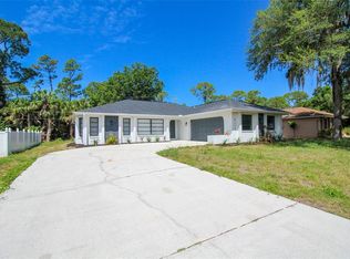 4113 Durant St, Pt Charlotte, FL 33948
