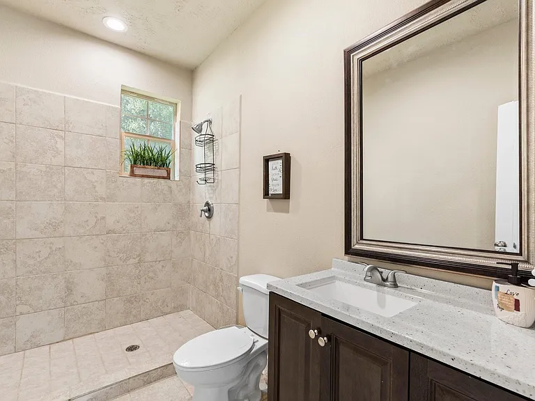25915 Lockspur Ct — Photo 14