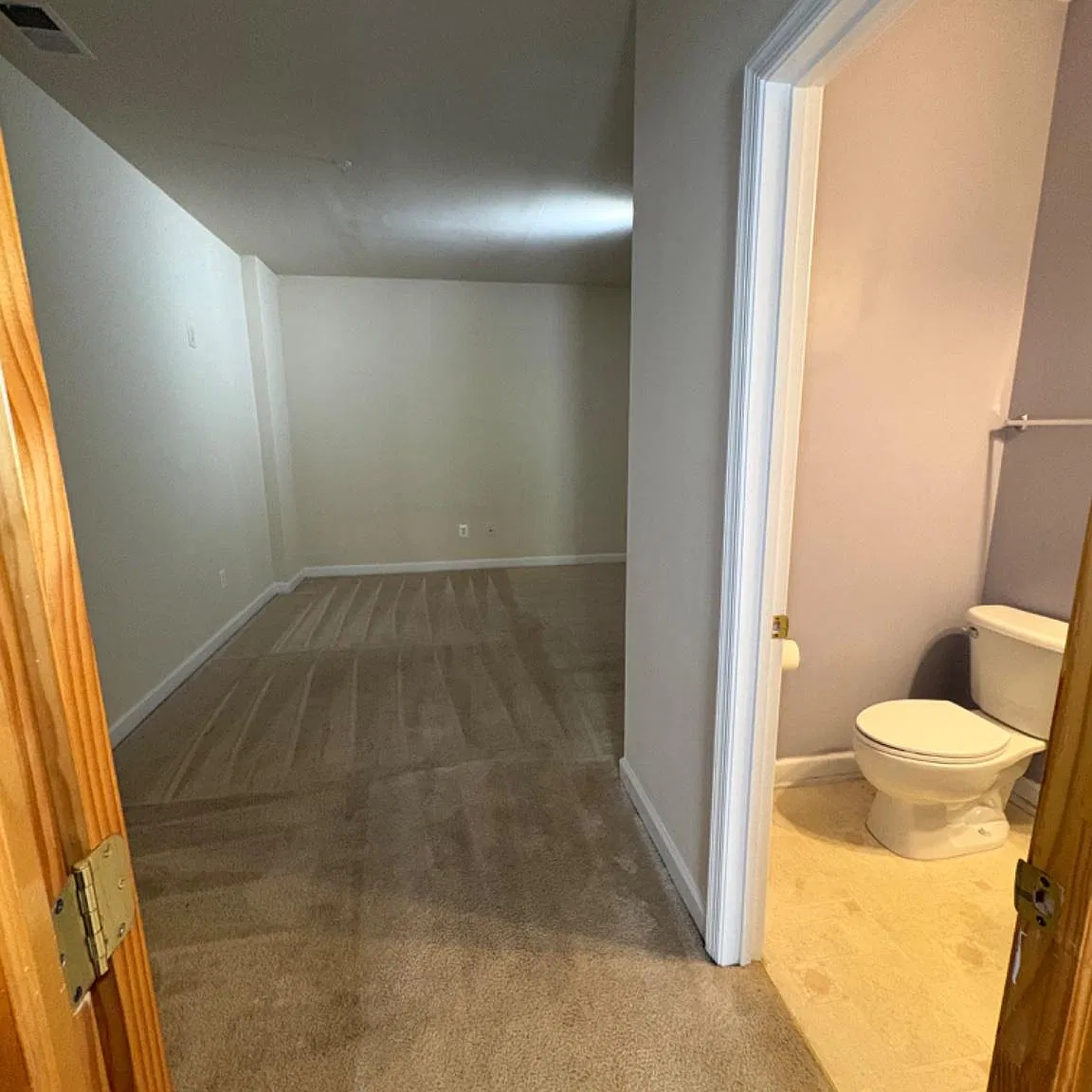 4 bed, 4.0 bath, 1546 sqft, $3,000 — Photo 4