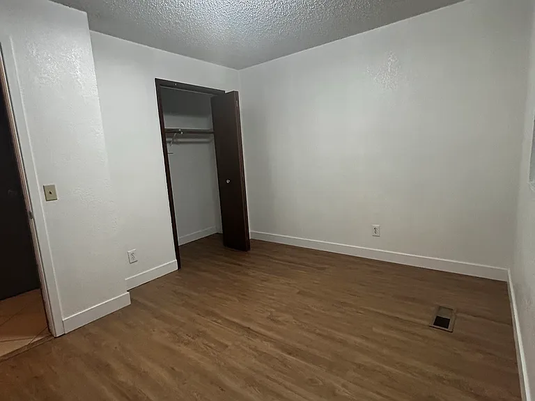 4531 E Baltimore Ave — Photo 5