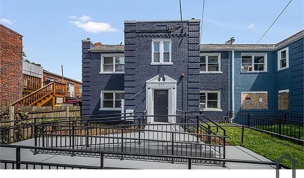 1st image of 337 Delafield Pl NW #5
