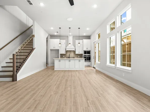 12021 Brubaker Dr, Frisco, TX 75033