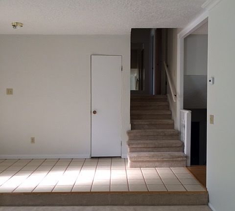 2nd image of 431 Morgan Dr