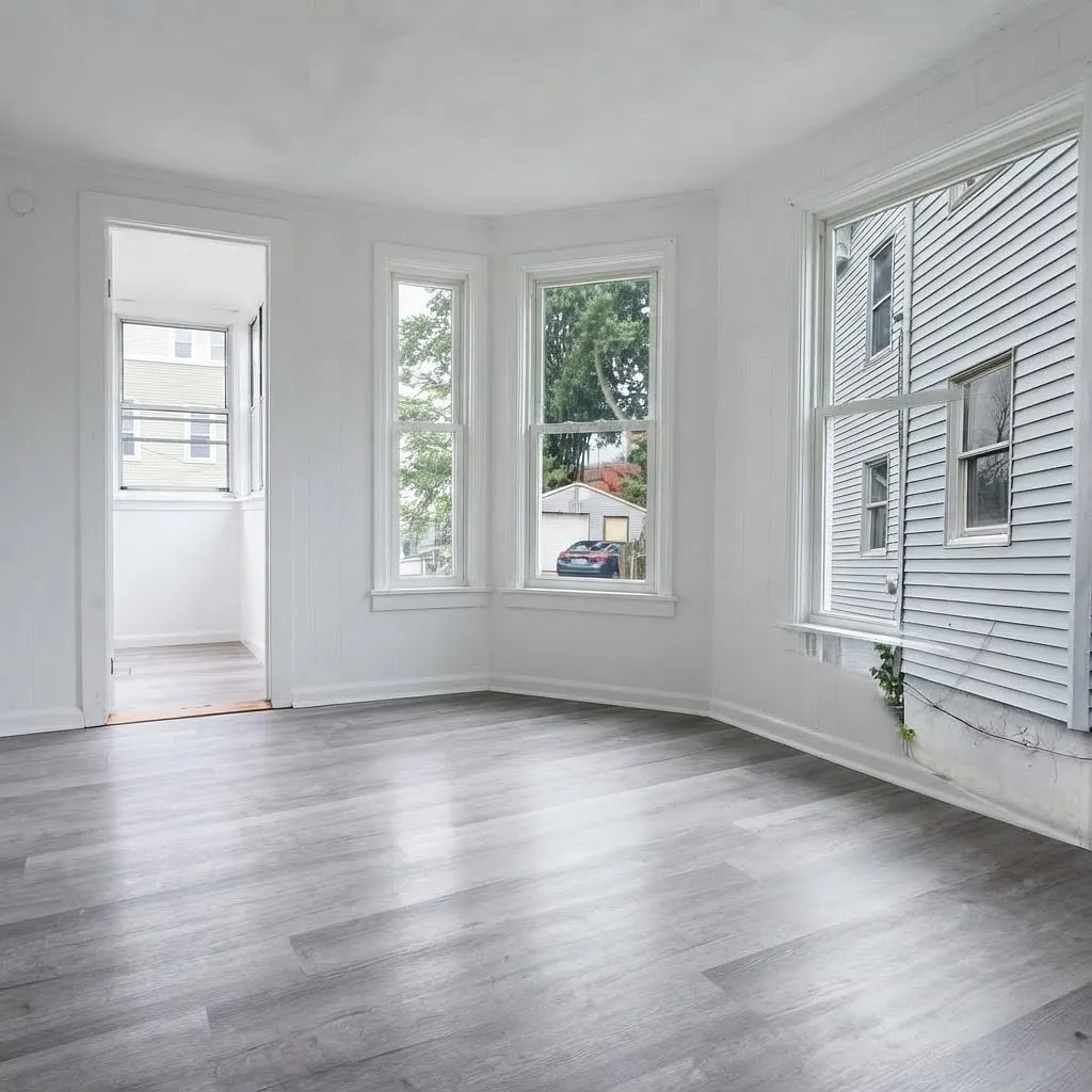 3 bed, 1719 sqft, $2,200 — Photo 2