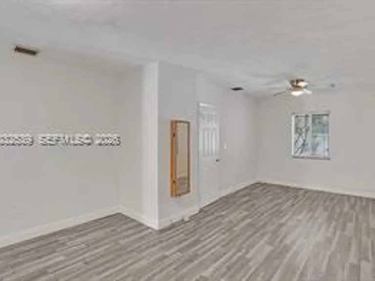 2199 NE 182nd St #2199 — Photo 23