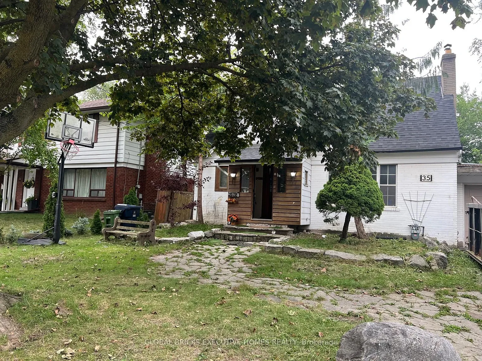 3 bed, $3,100 — Photo 2