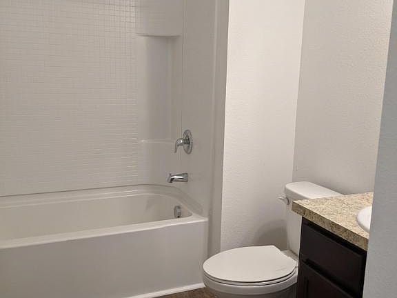 3rd image of 16343 Winding Blossom Dr