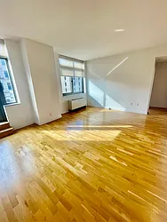 Rented by Cushman & Wakefield (Management)