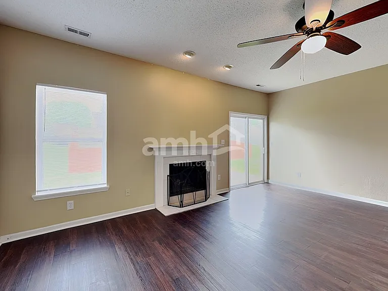 4094 Ash Lawn Rd — Photo 5