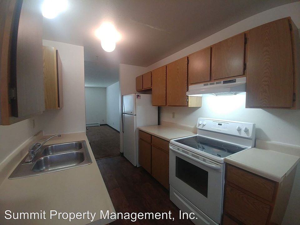 1st image of 2075 Cooper St APT 322