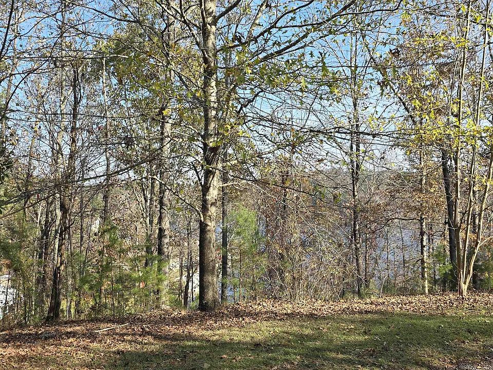 2nd image of 67 Broadwater Dr Lot 11A
