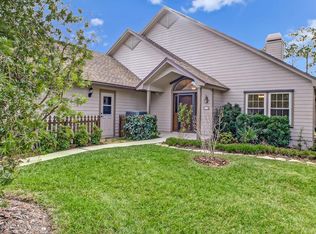 3310 Sanctuary Blvd, Jacksonville Beach, FL 32250