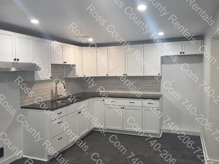 11547 US Rte #50 — Photo 4
