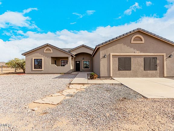 4th image of 8155 N Pueblo Circle