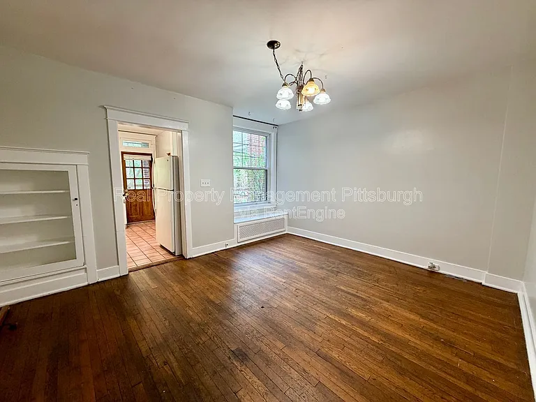 5550 Wilkins Ave — Photo 11