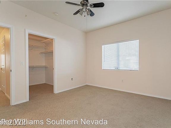 5th image of 8501 W University Ave Unit 1076