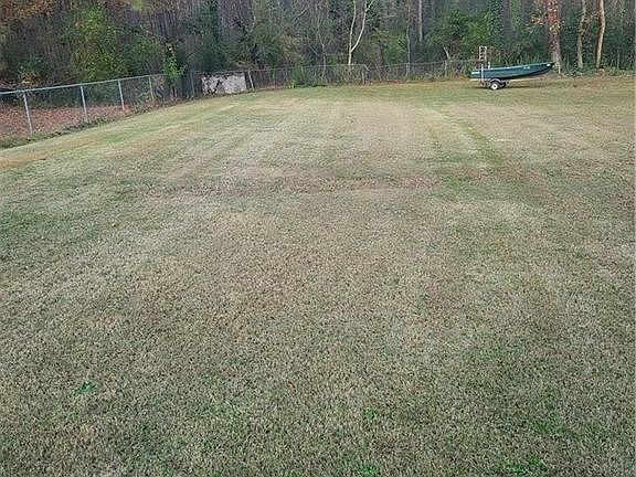 5th image of 3255 Branch Ct