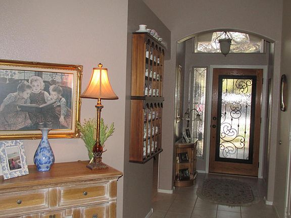2nd image of 6656 W Monona Dr