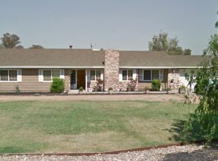 300 N Fine Rd, Linden, CA 95236