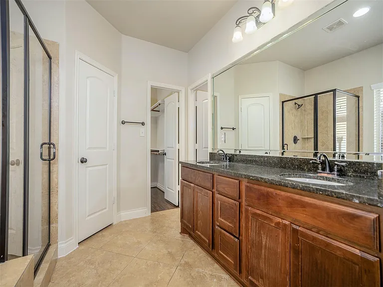 10007 Eldarica Way — Photo 18
