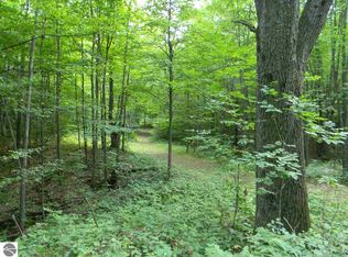 N A Maltby Dr, Lupton, MI 48635