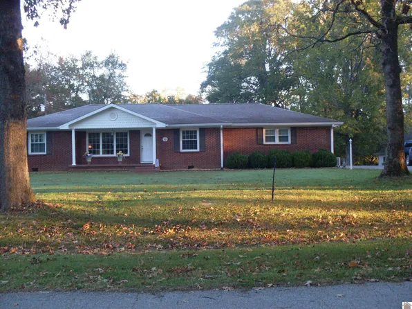 98 Deepwood Dr, Cadiz, KY 42211