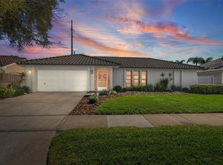 12196 66th Ave, Seminole, FL 33772