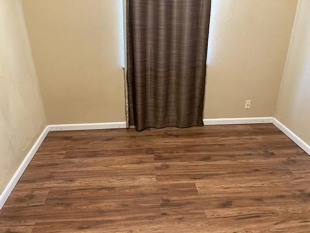 108 Timber Ln — Photo 17