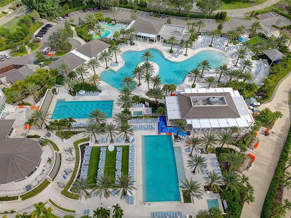 1624 Bridgewood Drive #4, Boca Raton, FL 33434