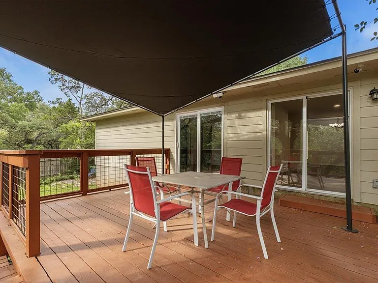 12217 Forsythe Dr — Photo 30