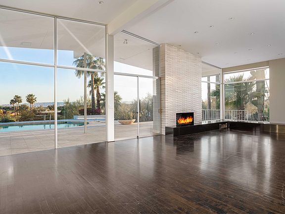 2nd image of 4202 E Desert Crest Dr