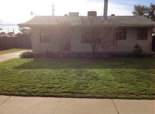 4176 Kenmore Dr S, Fresno, CA 93703