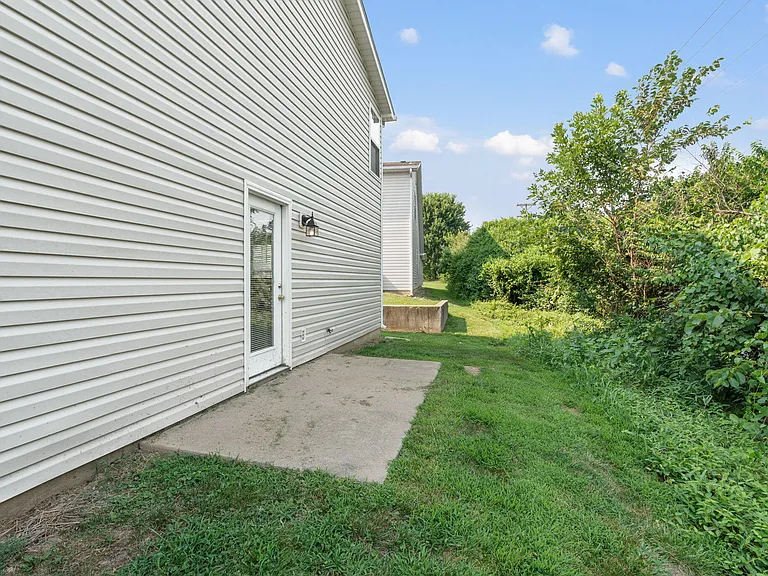 1723 Juniper Dr — Photo 29