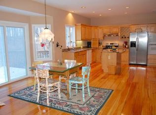 26 Starrett Ct, Sparta, NJ 07871