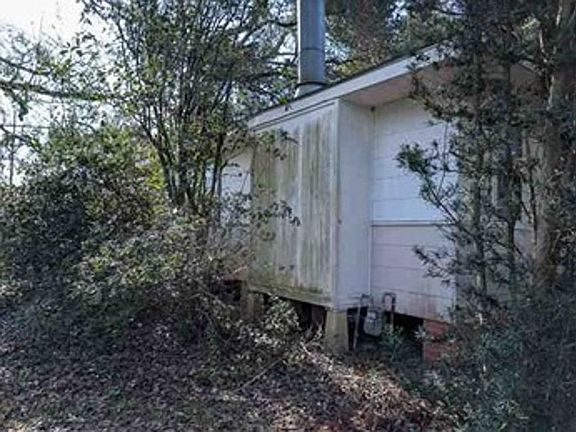 4th image of 11770 Greenwell Springs Rd