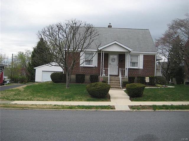 1st image of 248 6th St