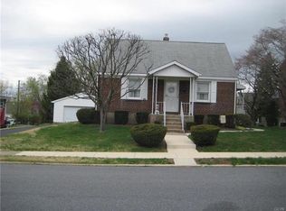 248 6th St, Whitehall, PA 18052