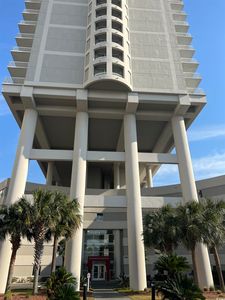 9840 Queensway Blvd. #222, Myrtle Beach, SC, 29572