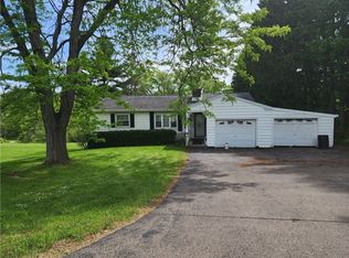 7650 Grant Avenue Rd, Auburn, NY 13021