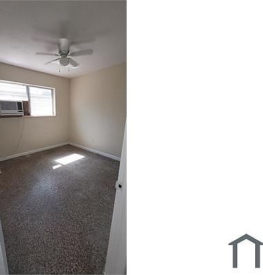 2nd image of 301 Sharar Ave