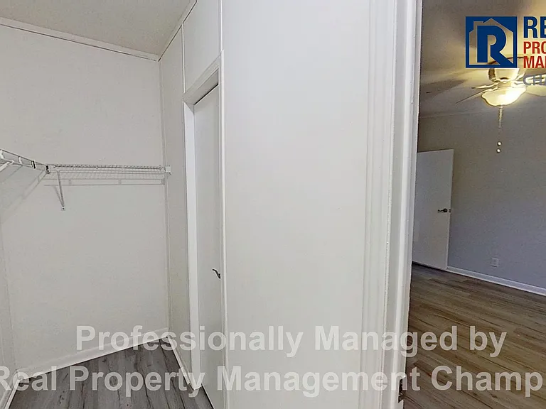 20 Deer Ridge Dr E — Photo 21