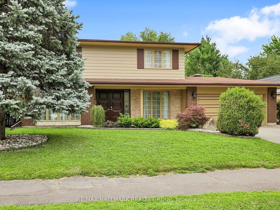 1st image of 1712 Playfair Dr